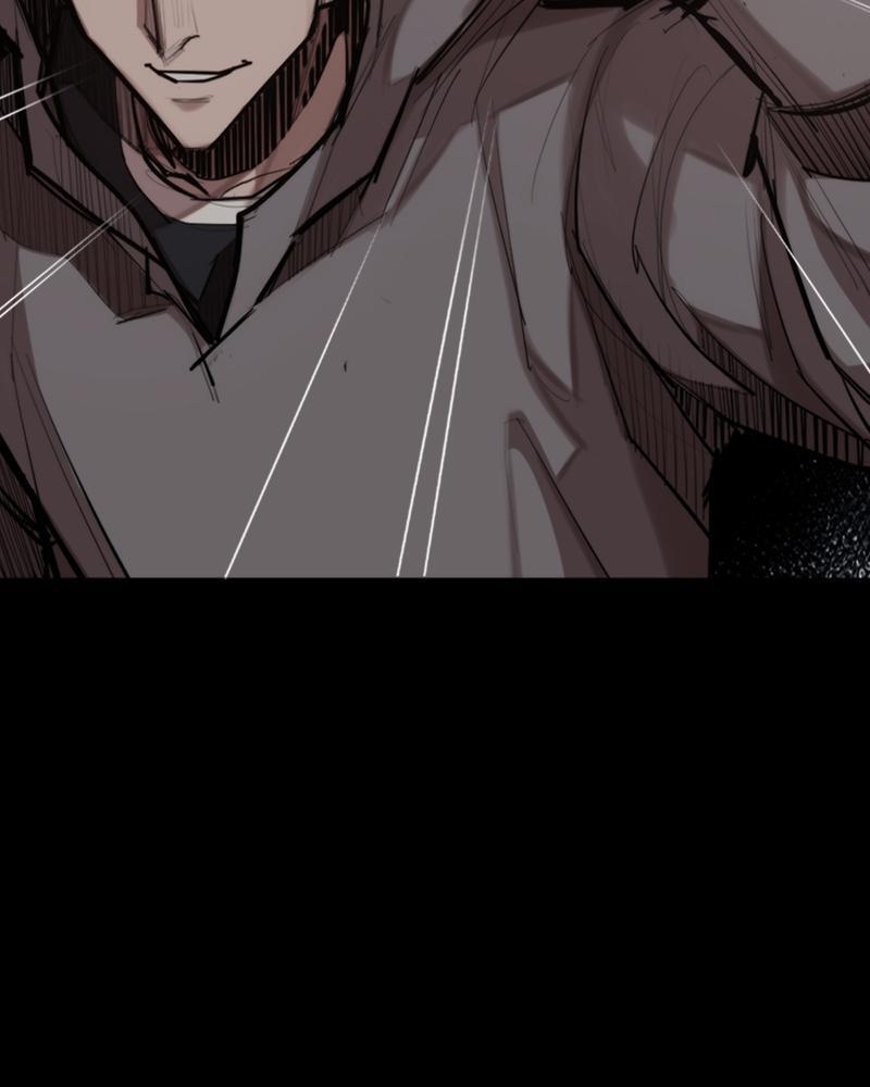 Read Land of the Crimson Moon Manga Online