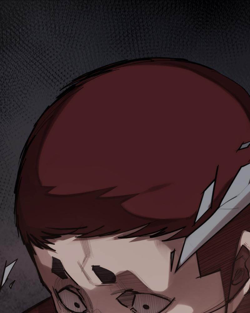 Read Land of the Crimson Moon Manga Online