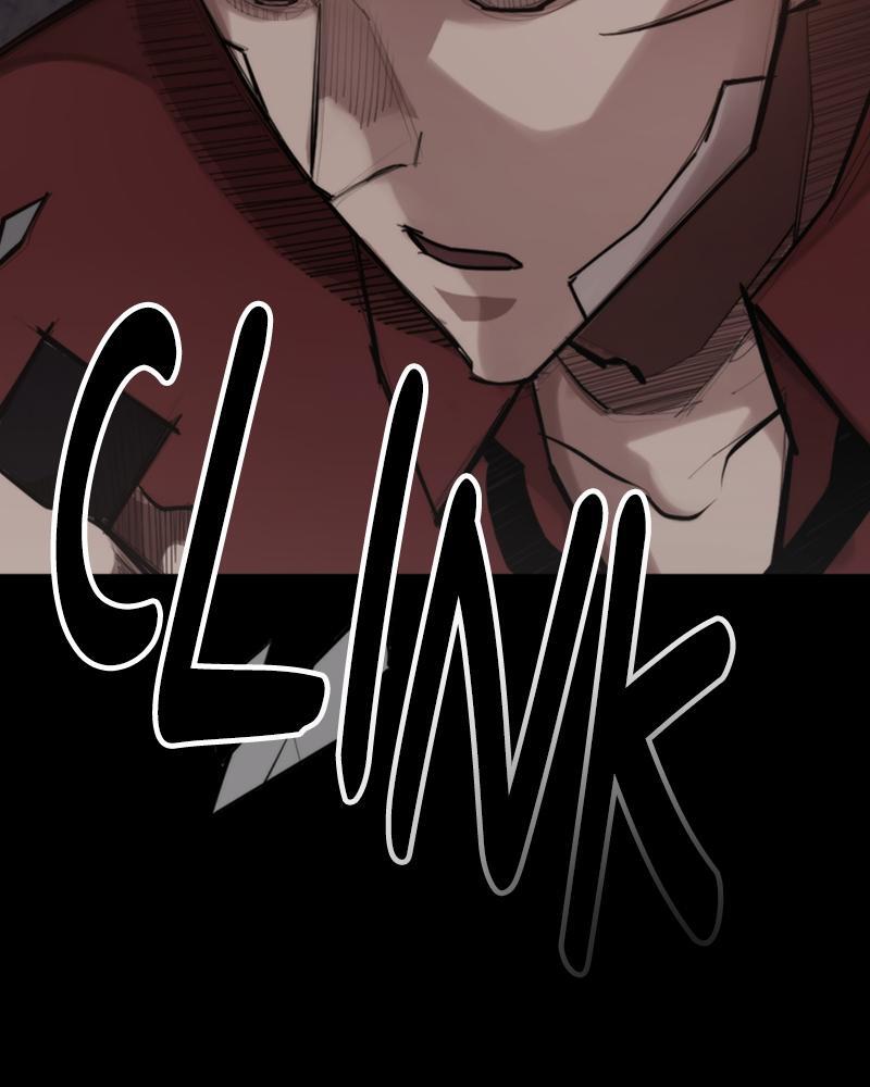 Read Land of the Crimson Moon Manga Online
