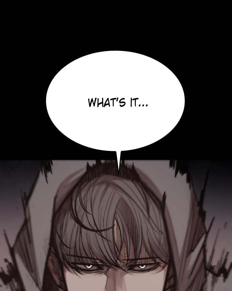 Read Land of the Crimson Moon Manga Online
