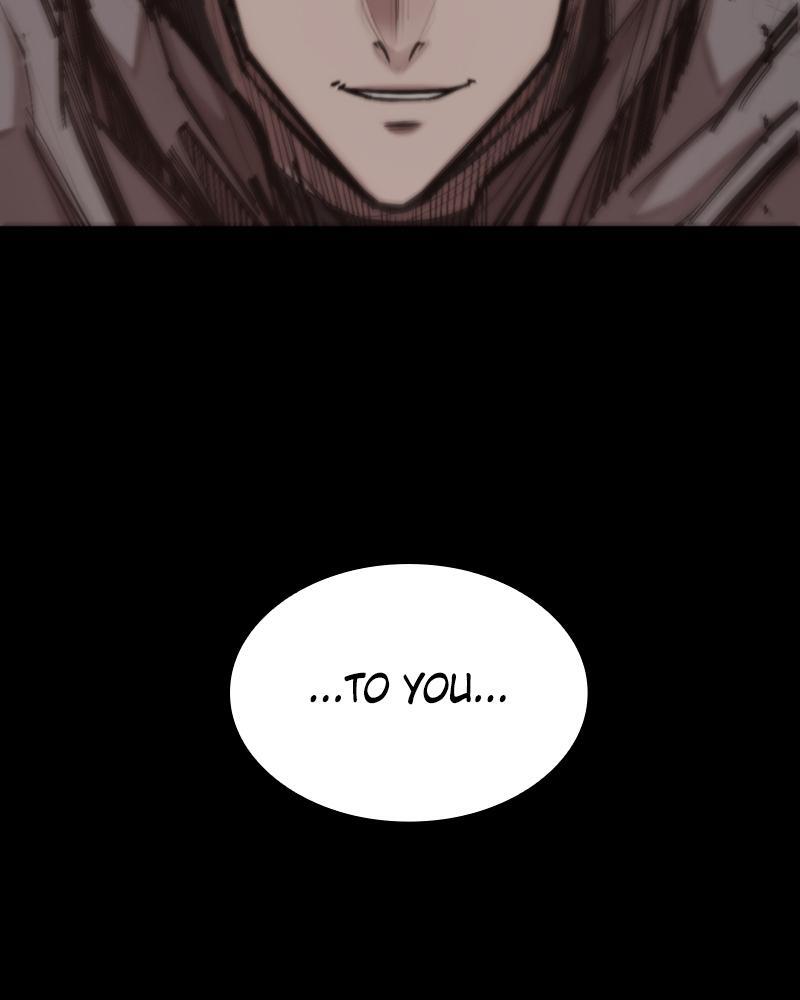 Read Land of the Crimson Moon Manga Online
