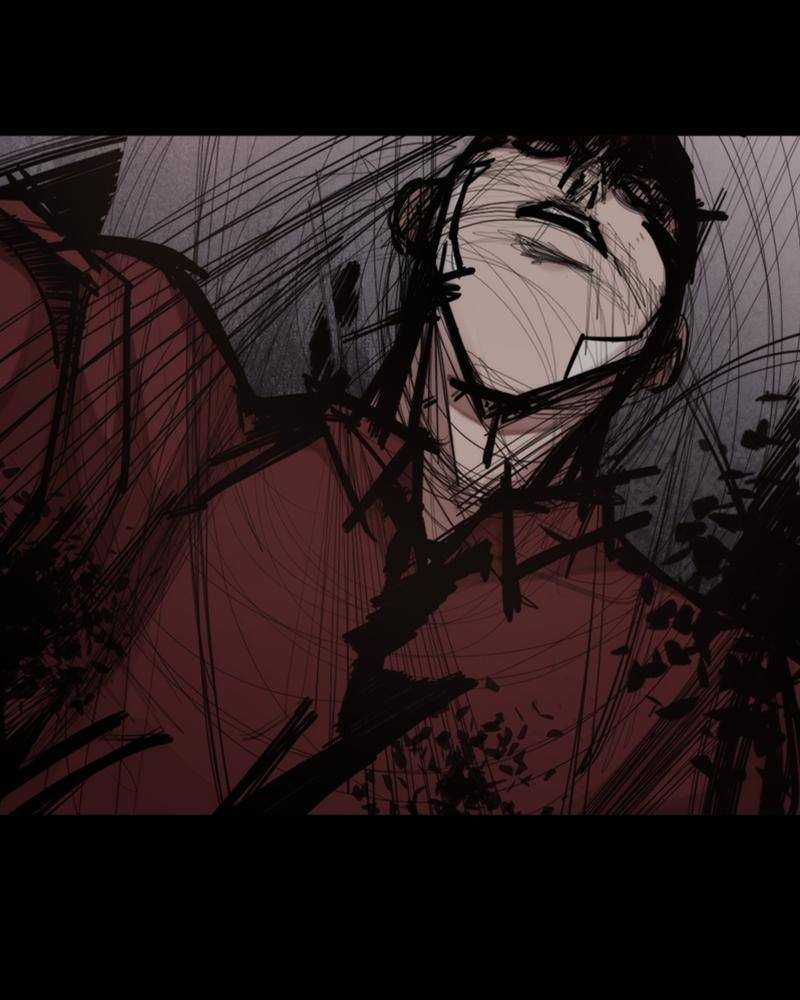 Read Land of the Crimson Moon Manga Online