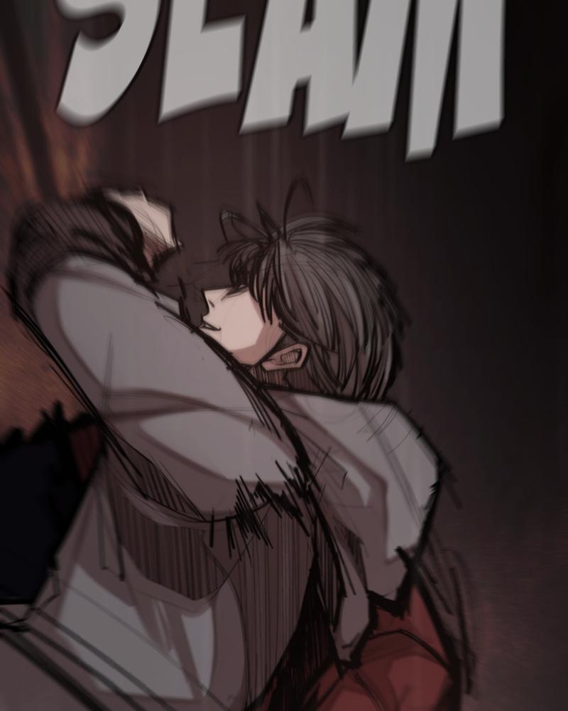 Read Land of the Crimson Moon Manga Online
