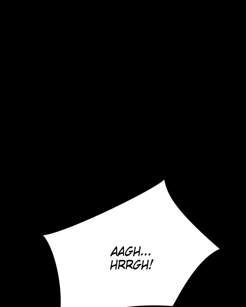 Read Land of the Crimson Moon Manga Online