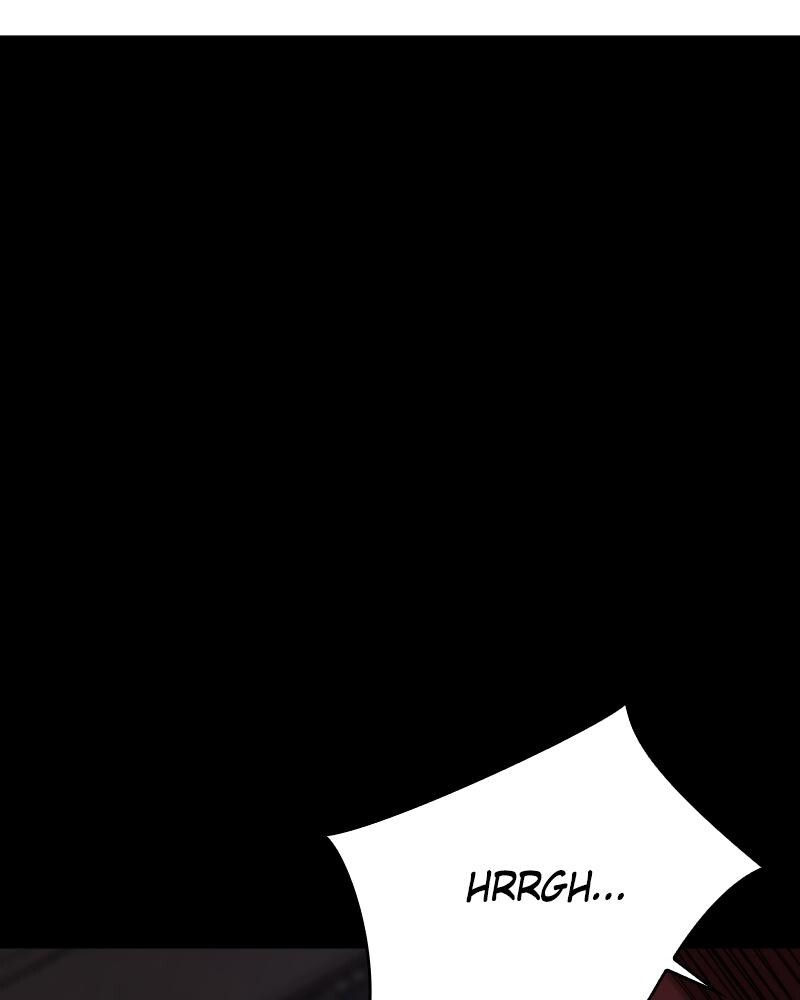 Read Land of the Crimson Moon Manga Online