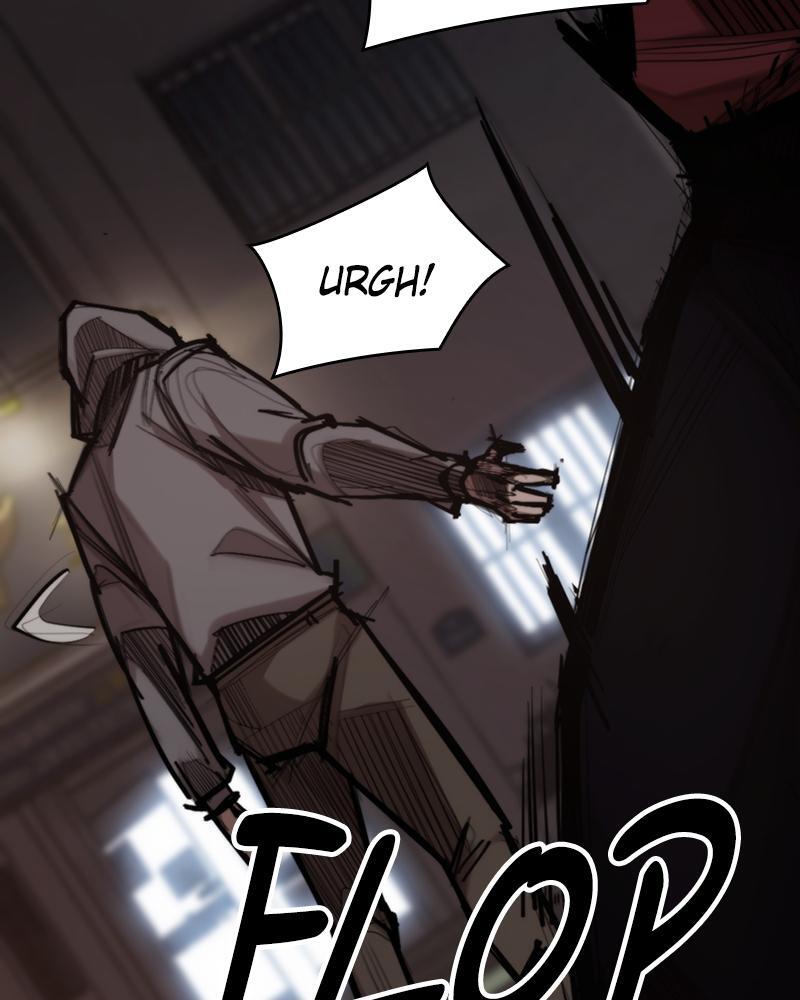 Read Land of the Crimson Moon Manga Online