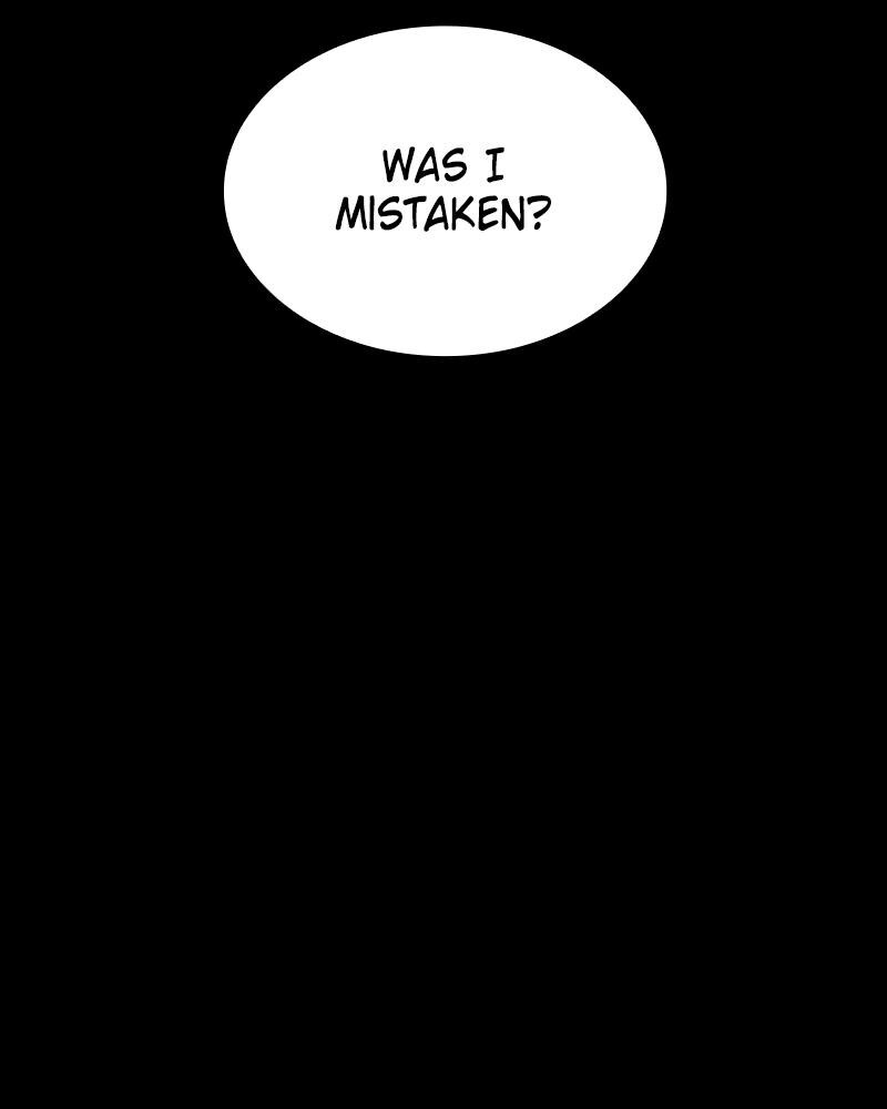 Read Land of the Crimson Moon Manga Online