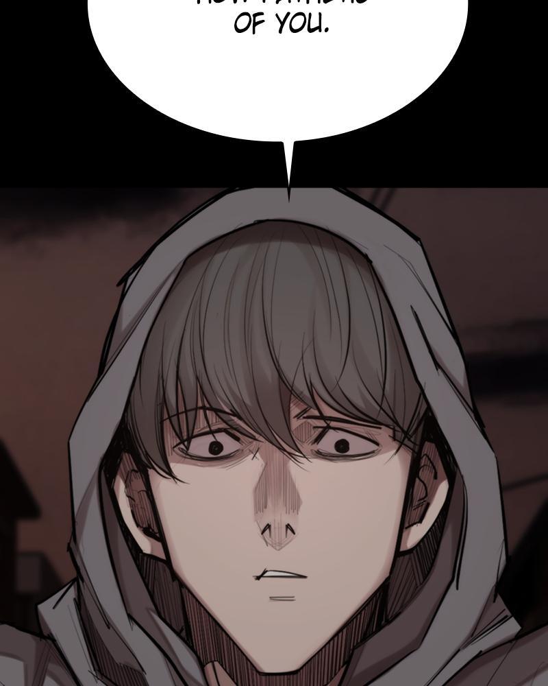 Read Land of the Crimson Moon Manga Online