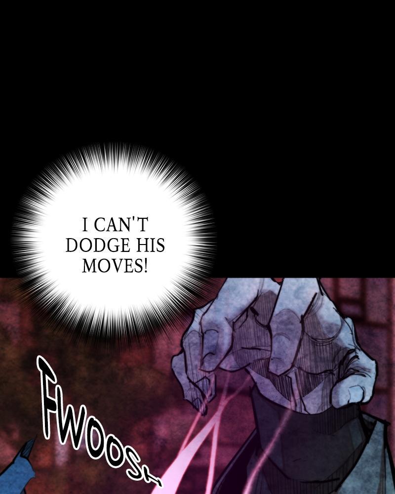Read Land of the Crimson Moon Manga Online