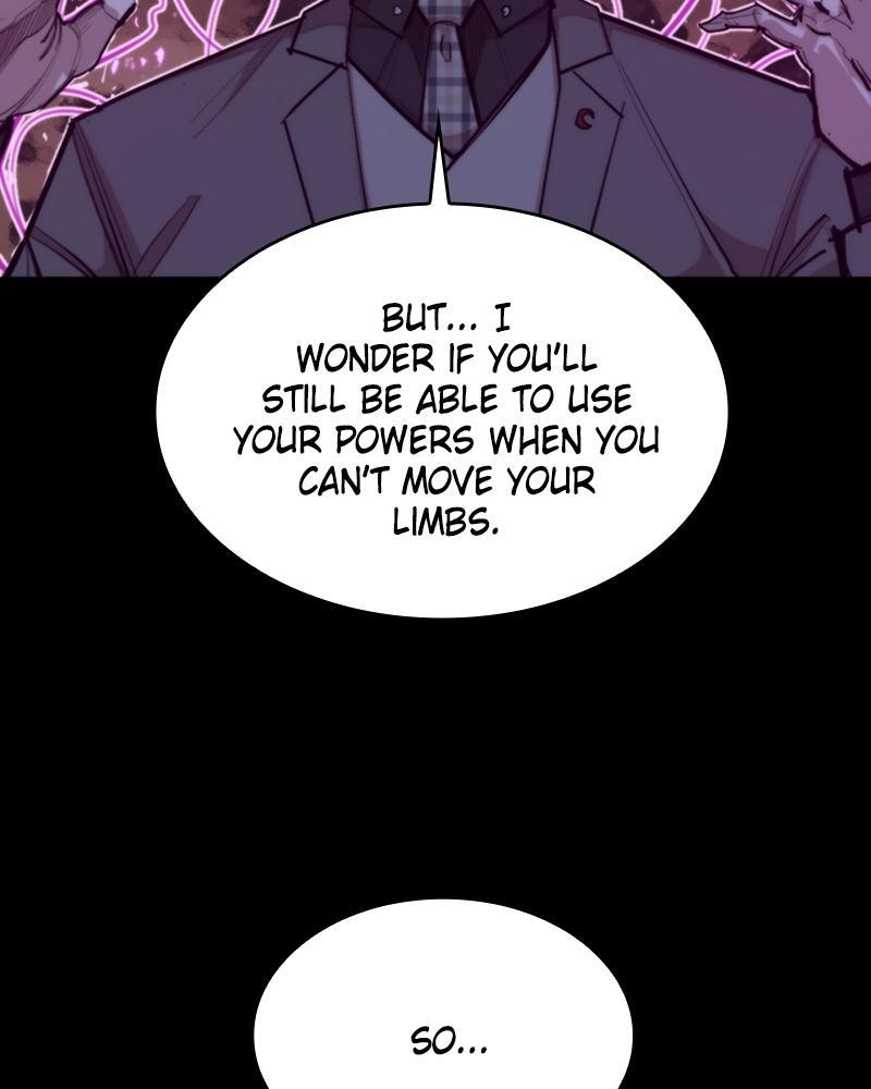 Read Land of the Crimson Moon Manga Online