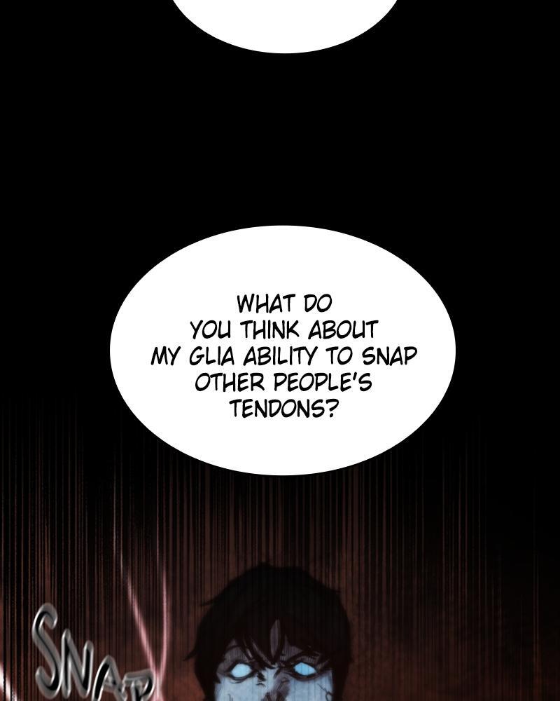 Read Land of the Crimson Moon Manga Online
