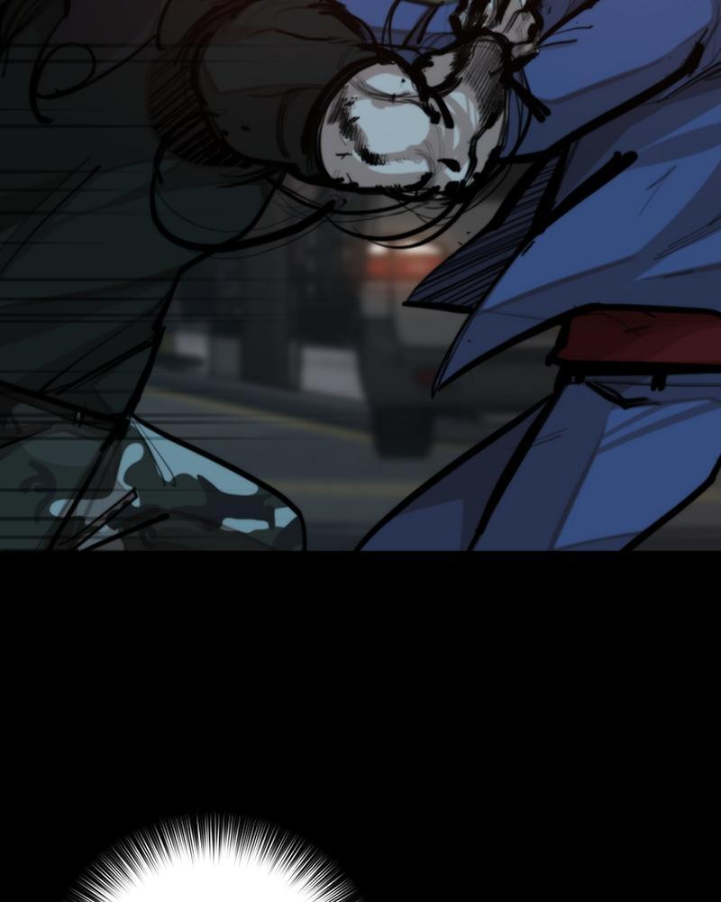 Read Land of the Crimson Moon Manga Online