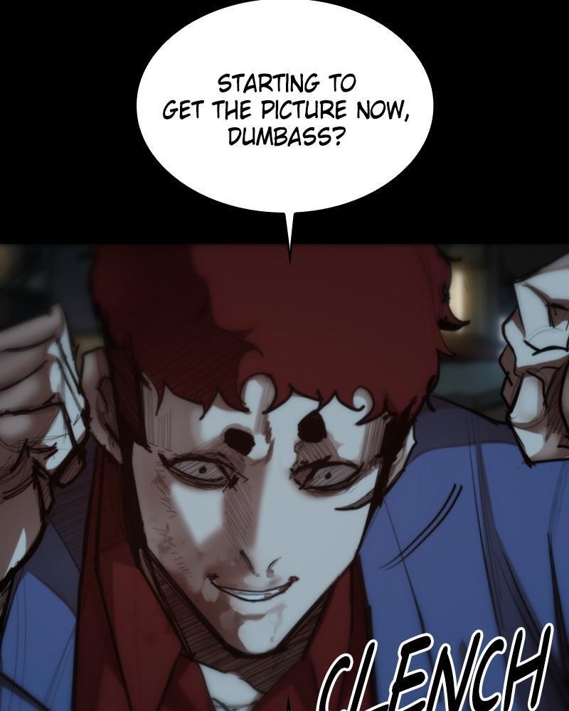 Read Land of the Crimson Moon Manga Online