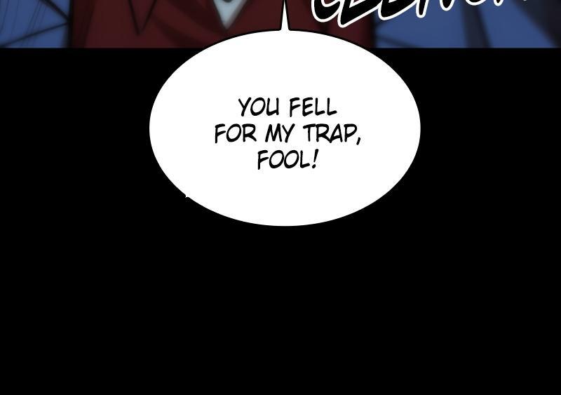 Read Land of the Crimson Moon Manga Online