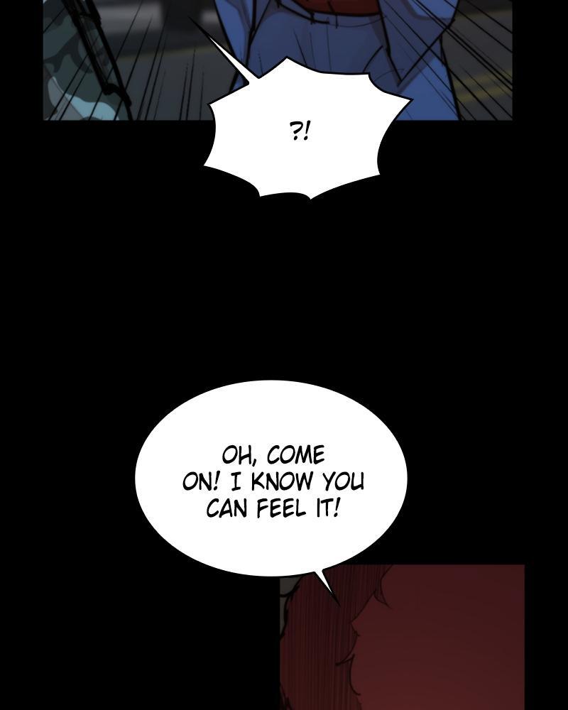 Read Land of the Crimson Moon Manga Online