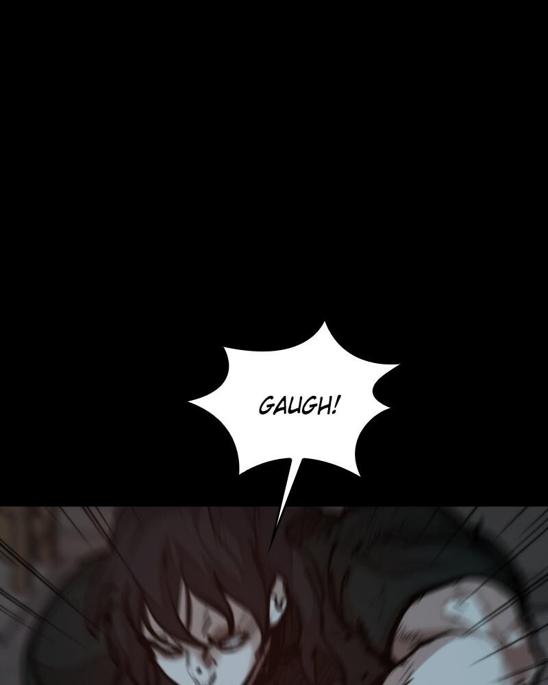 Read Land of the Crimson Moon Manga Online