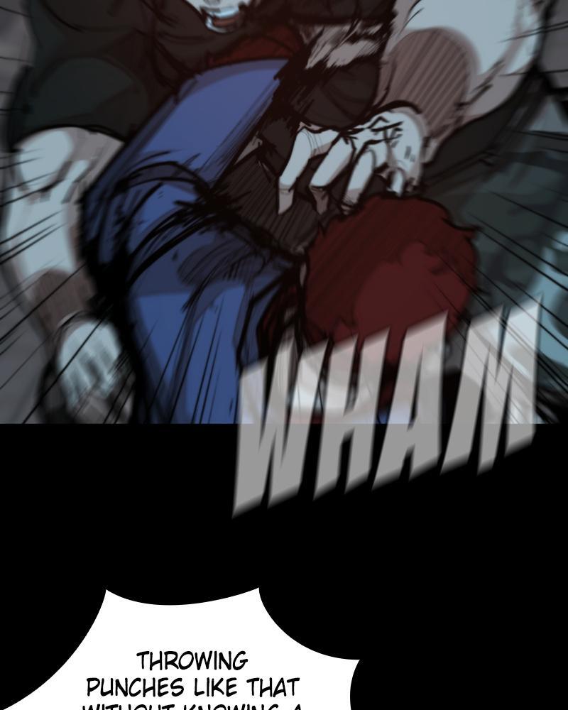 Read Land of the Crimson Moon Manga Online