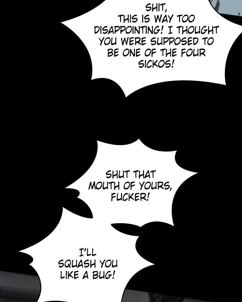 Read Land of the Crimson Moon Manga Online