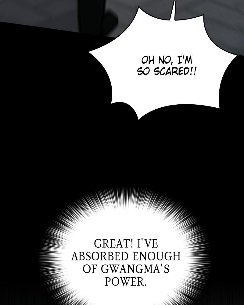Read Land of the Crimson Moon Manga Online
