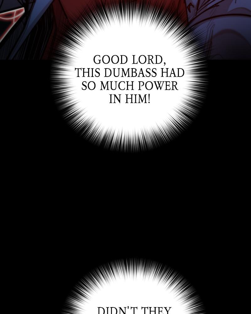 Read Land of the Crimson Moon Manga Online