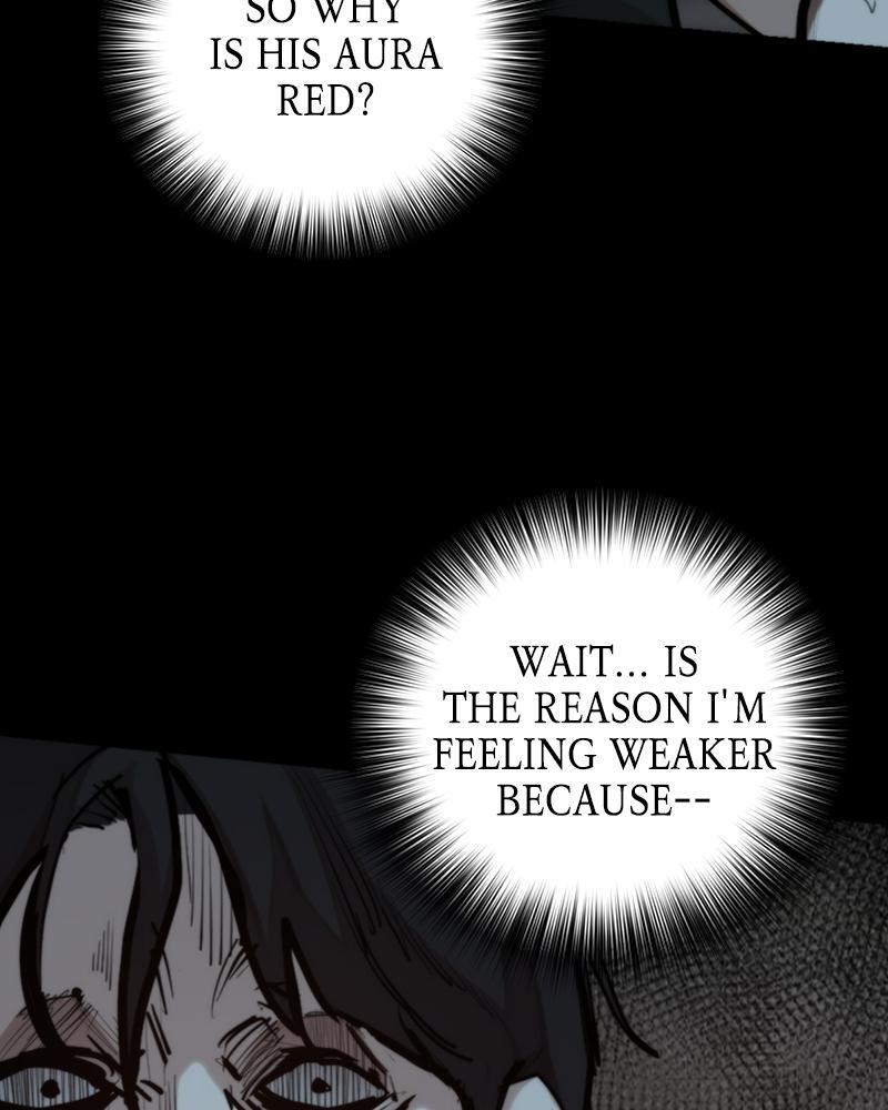 Read Land of the Crimson Moon Manga Online