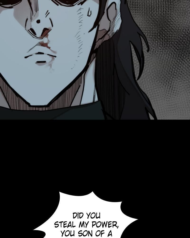 Read Land of the Crimson Moon Manga Online