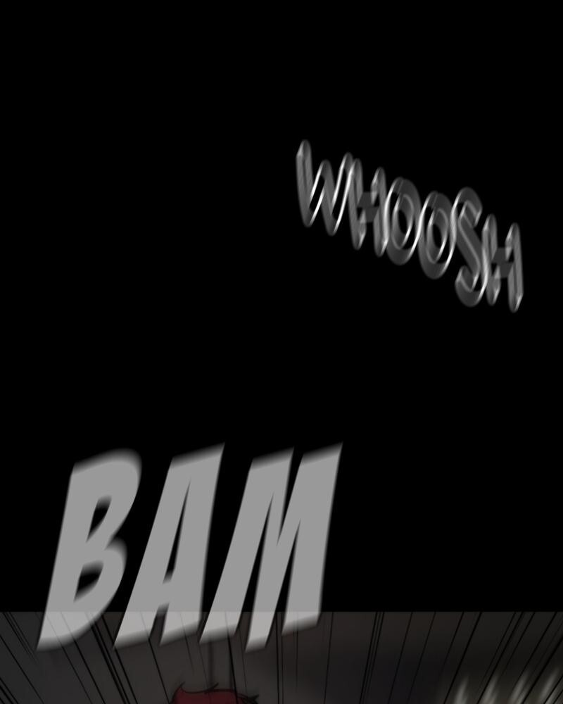 Read Land of the Crimson Moon Manga Online