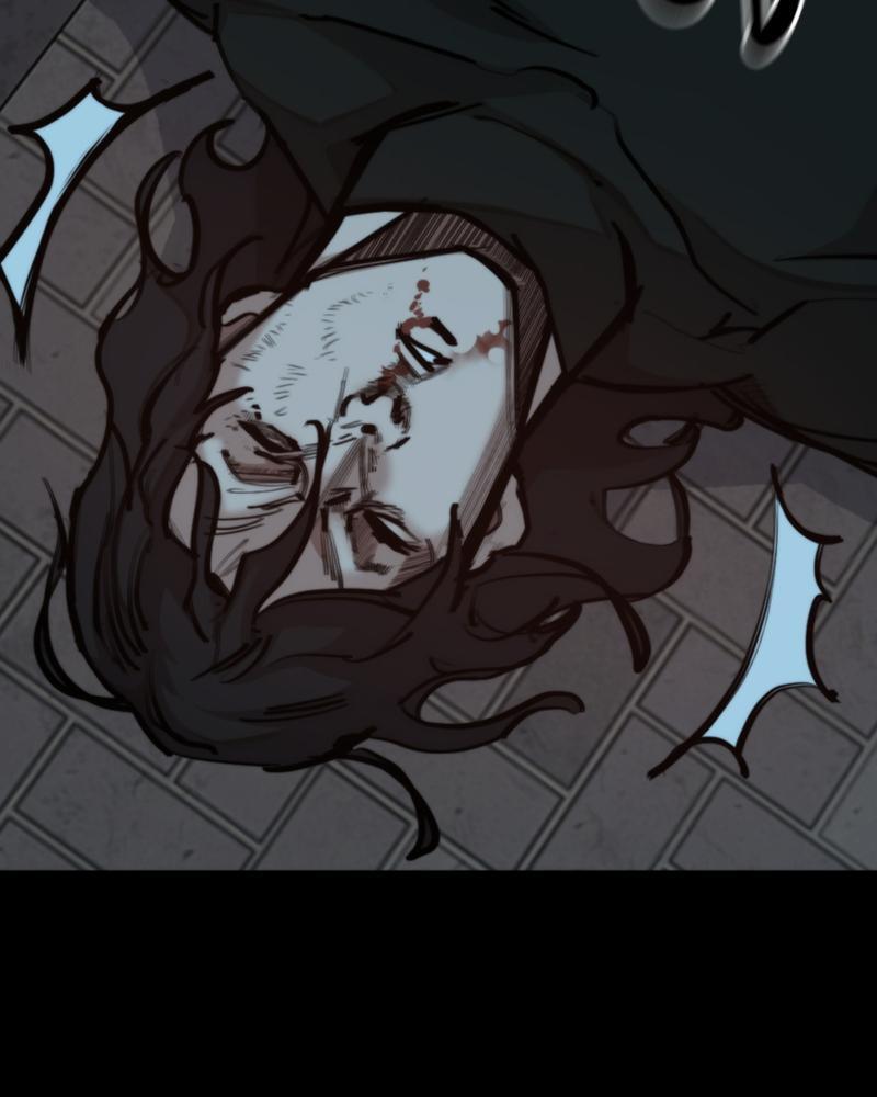 Read Land of the Crimson Moon Manga Online