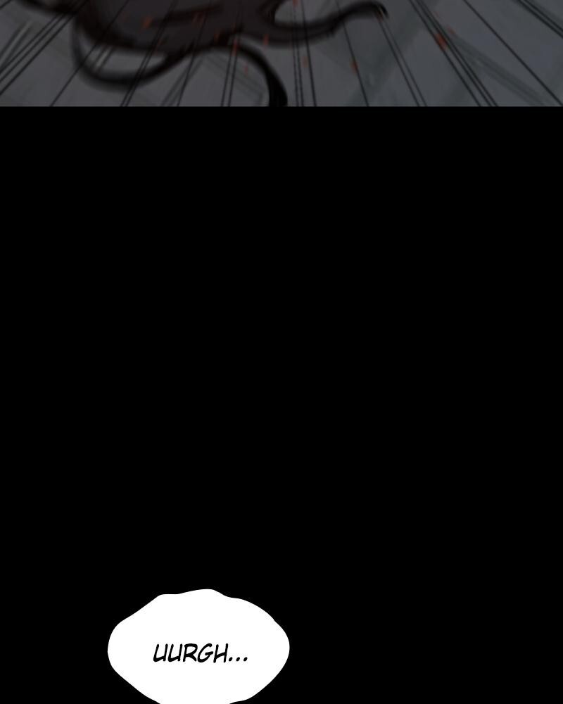Read Land of the Crimson Moon Manga Online