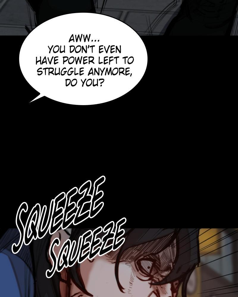 Read Land of the Crimson Moon Manga Online