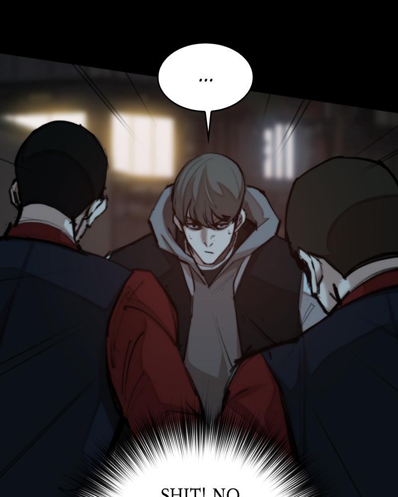 Read Land of the Crimson Moon Manga Online