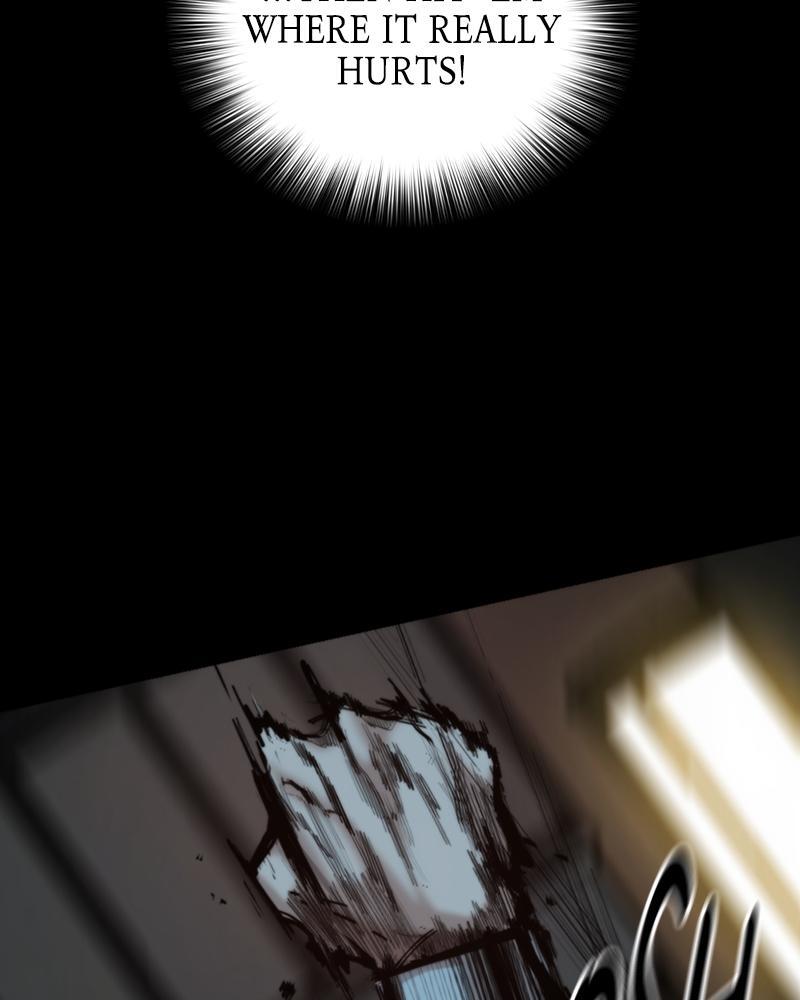 Read Land of the Crimson Moon Manga Online