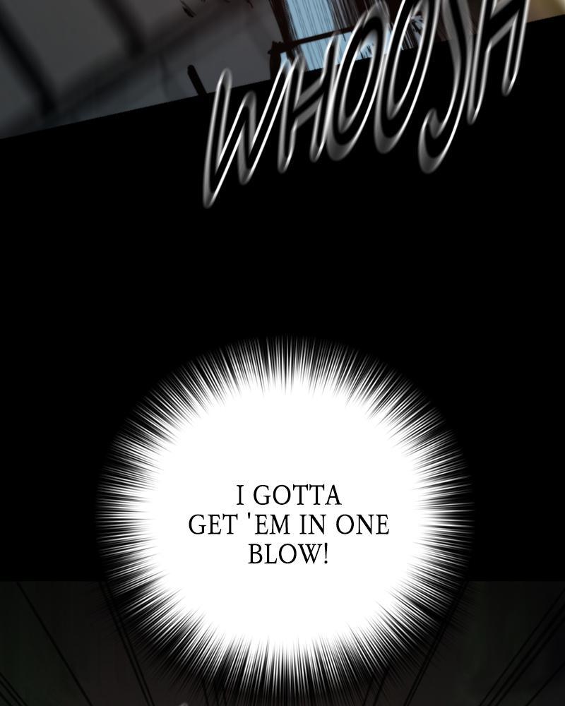 Read Land of the Crimson Moon Manga Online