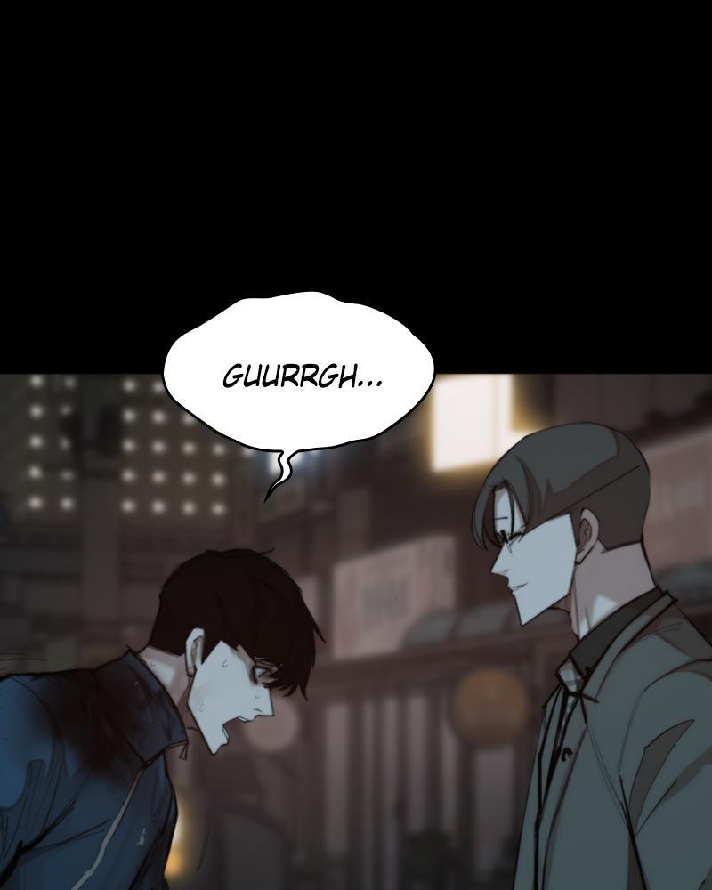 Read Land of the Crimson Moon Manga Online