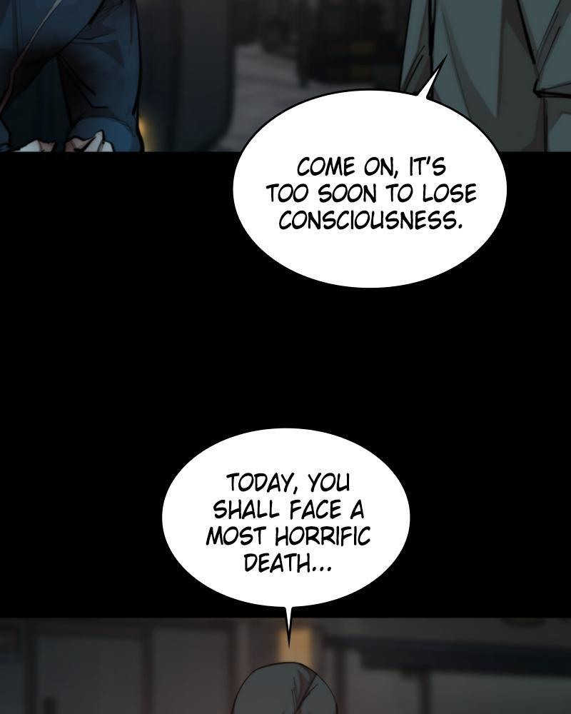 Read Land of the Crimson Moon Manga Online