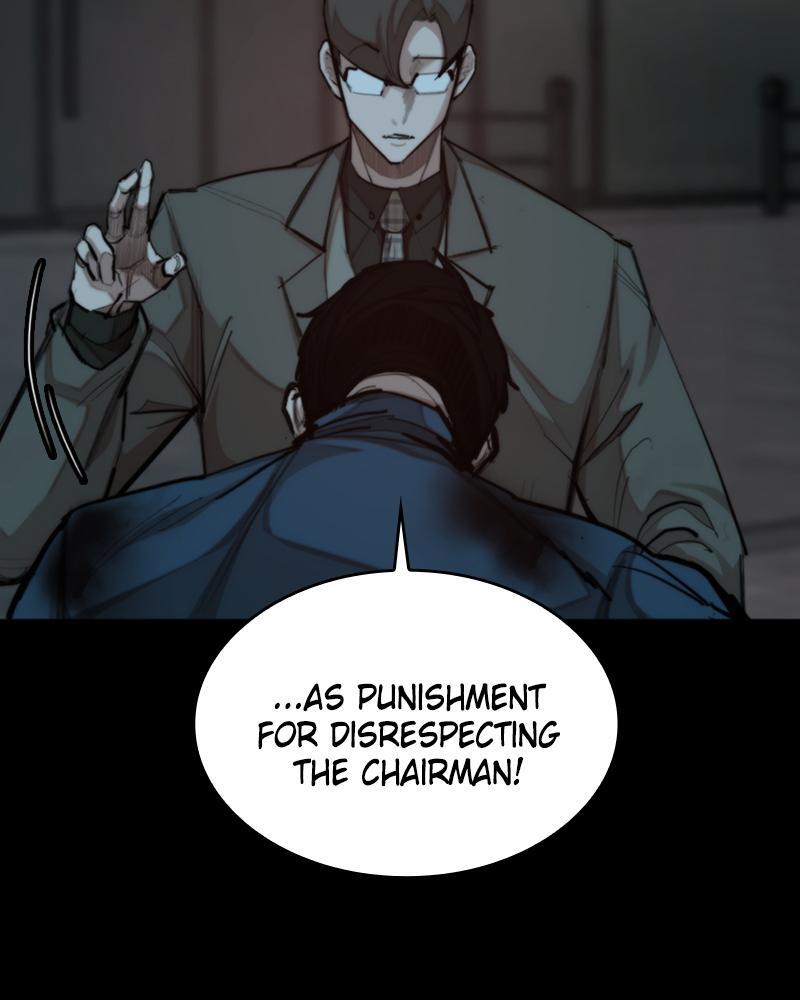 Read Land of the Crimson Moon Manga Online