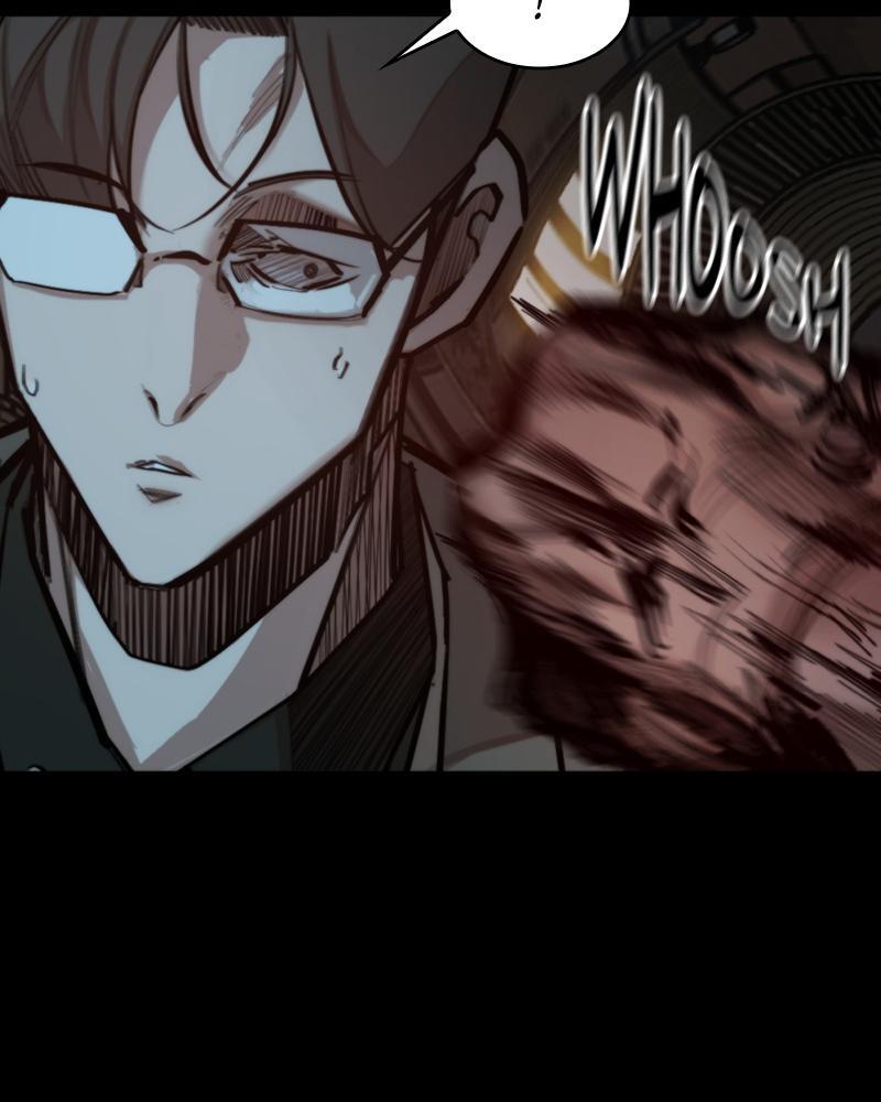 Read Land of the Crimson Moon Manga Online