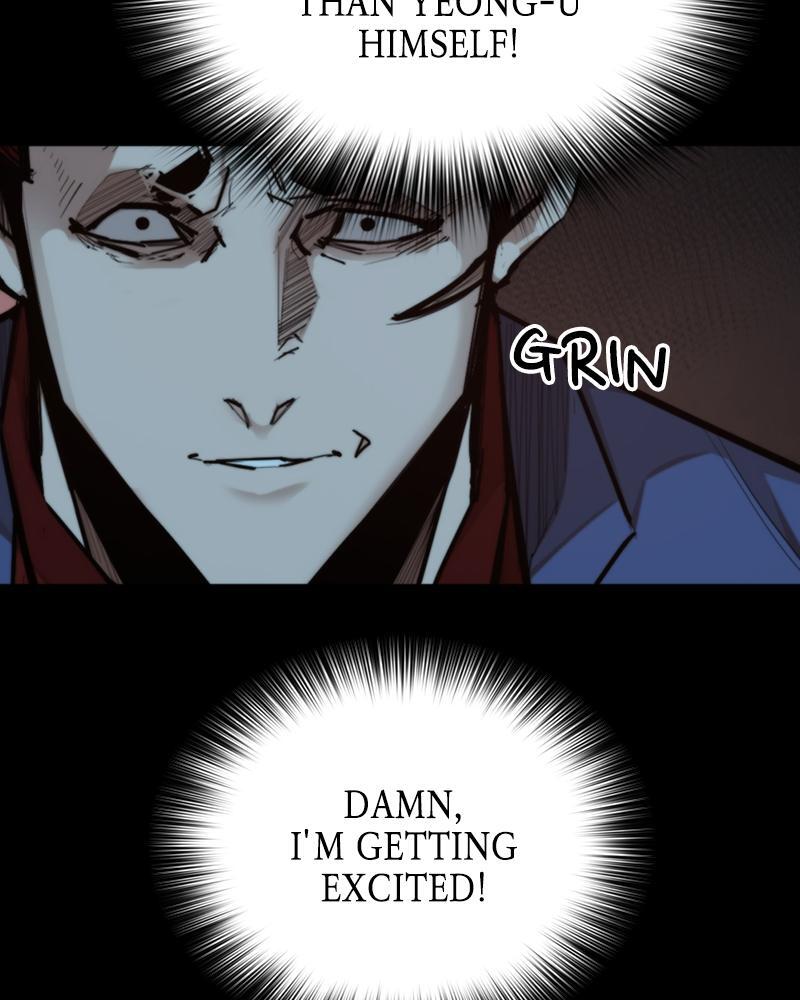 Read Land of the Crimson Moon Manga Online
