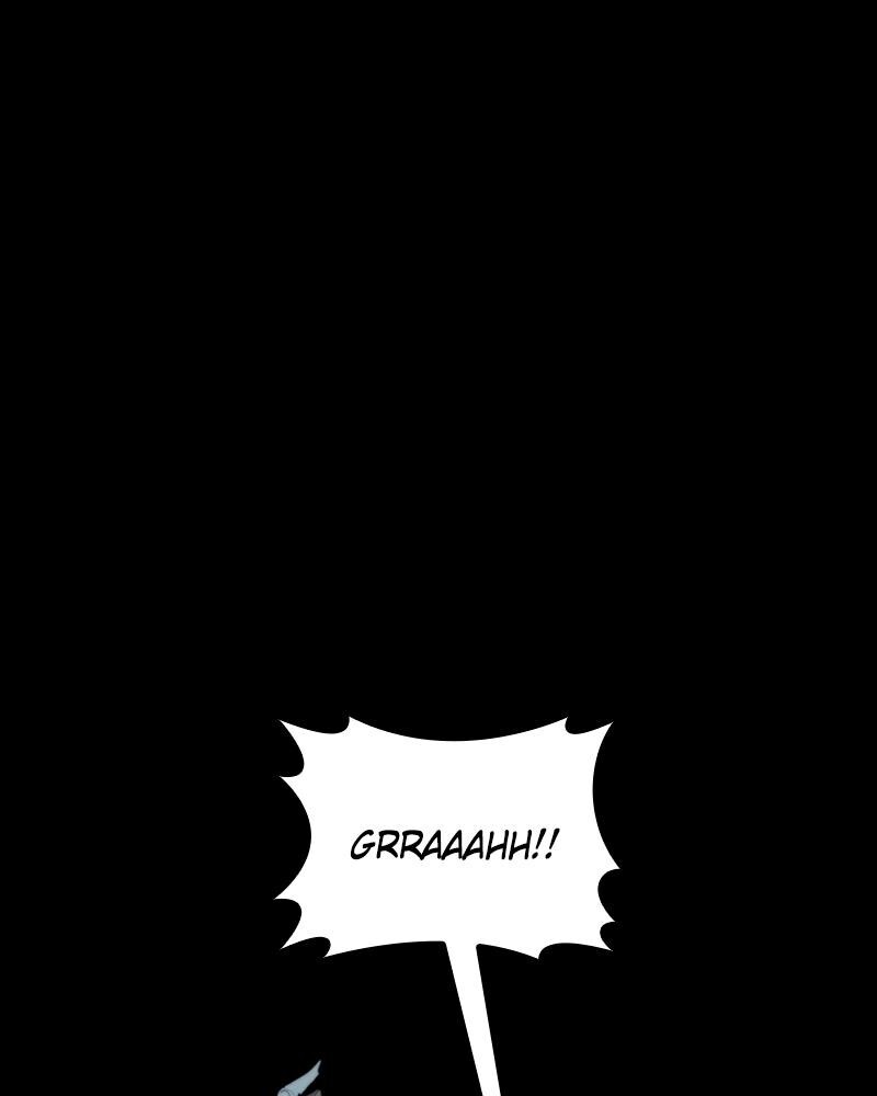Read Land of the Crimson Moon Manga Online