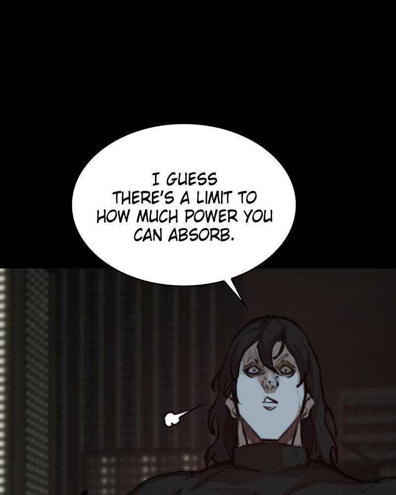 Read Land of the Crimson Moon Manga Online