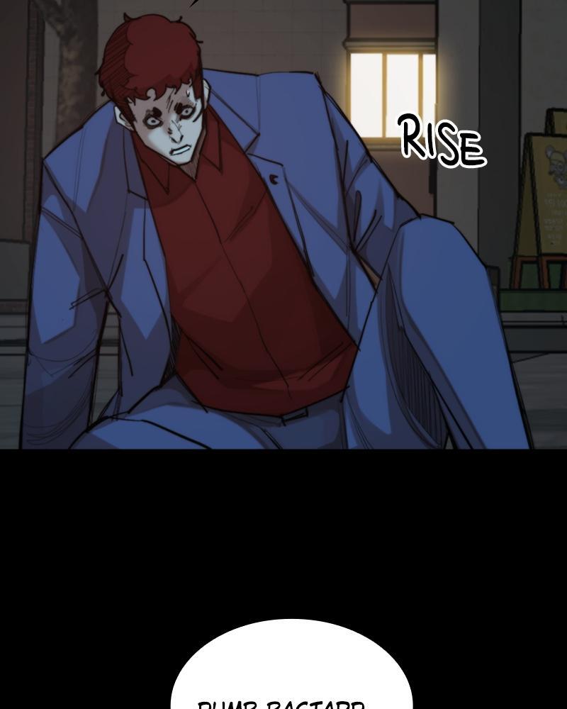 Read Land of the Crimson Moon Manga Online