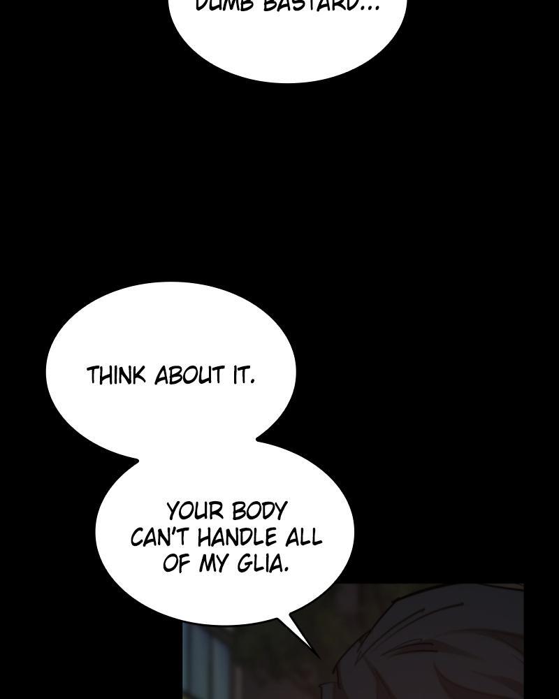 Read Land of the Crimson Moon Manga Online