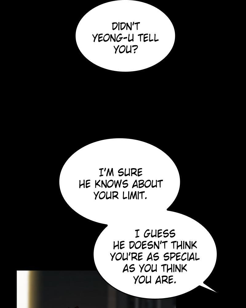 Read Land of the Crimson Moon Manga Online