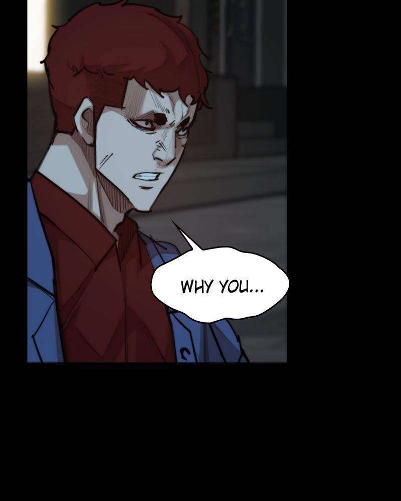 Read Land of the Crimson Moon Manga Online