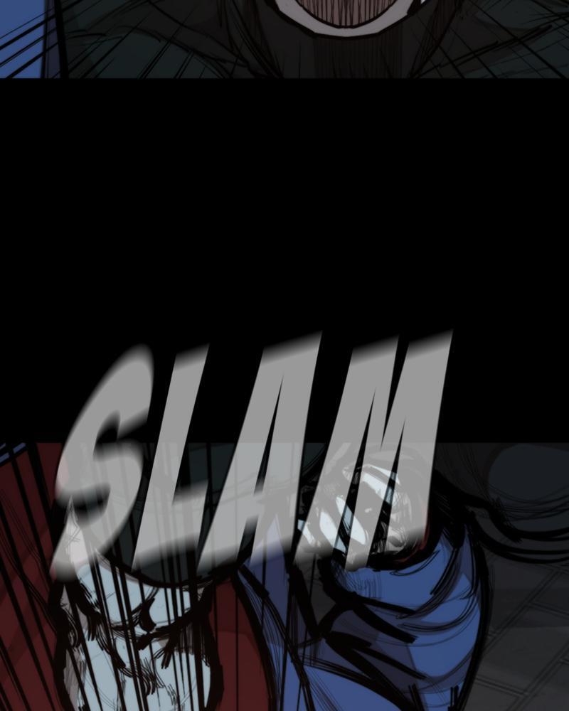 Read Land of the Crimson Moon Manga Online