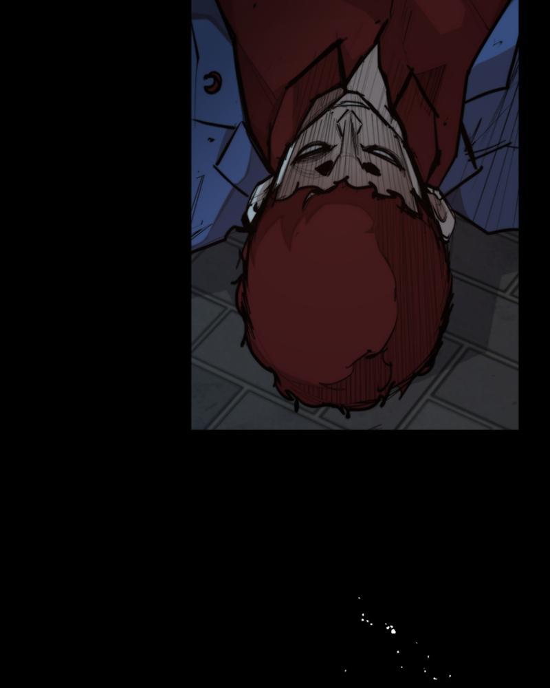 Read Land of the Crimson Moon Manga Online
