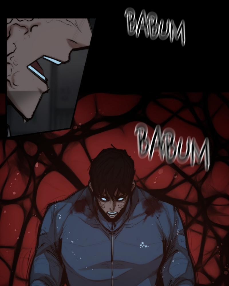Read Land of the Crimson Moon Manga Online