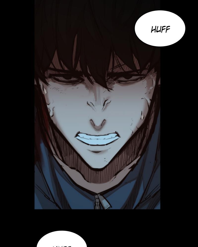 Read Land of the Crimson Moon Manga Online