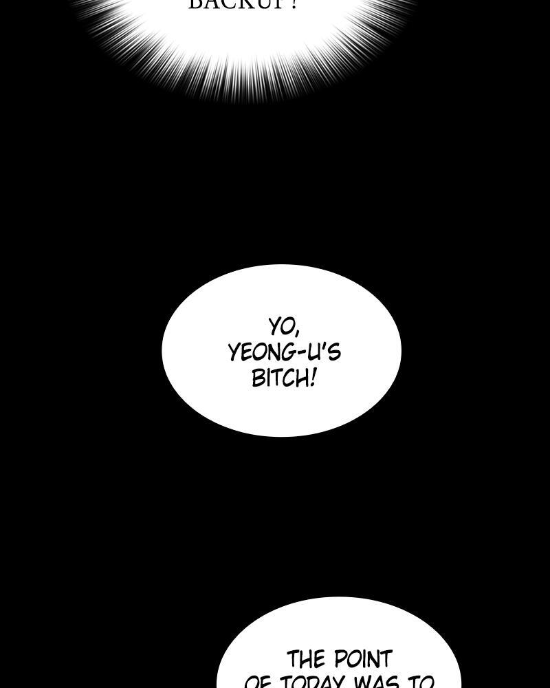 Read Land of the Crimson Moon Manga Online