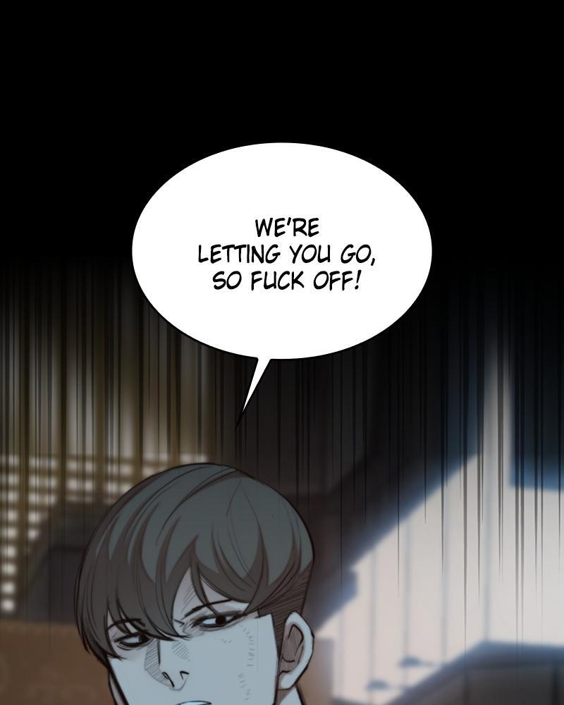 Read Land of the Crimson Moon Manga Online